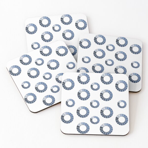 Item preview, Dto designed and sold by HDartroute.