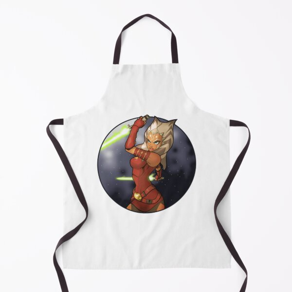 Item preview, Hero Tano designed and sold by Christinedecler.