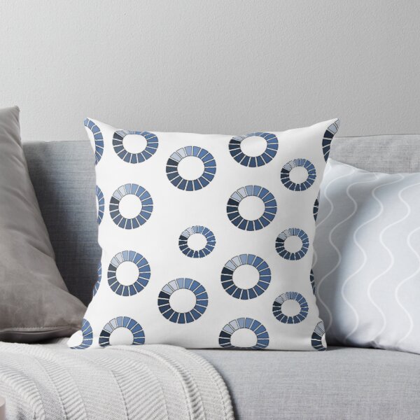 Item preview, Dto designed and sold by HDartroute.