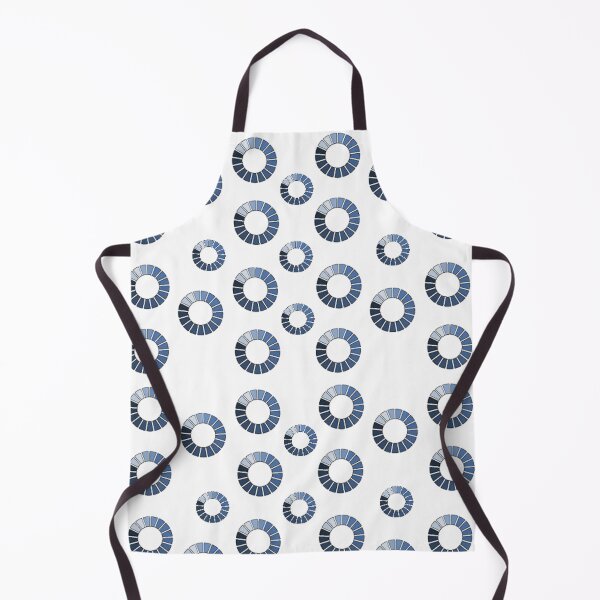 Item preview, Dto designed and sold by HDartroute.