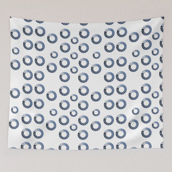 Item preview, Dto designed and sold by HDartroute.