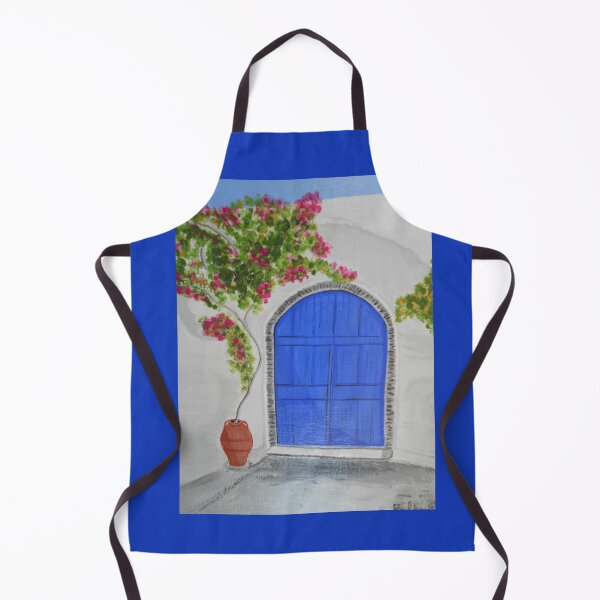 Item preview, Sunny Island forever! Acrylic Painting, photo here designed and sold by GKstudio.