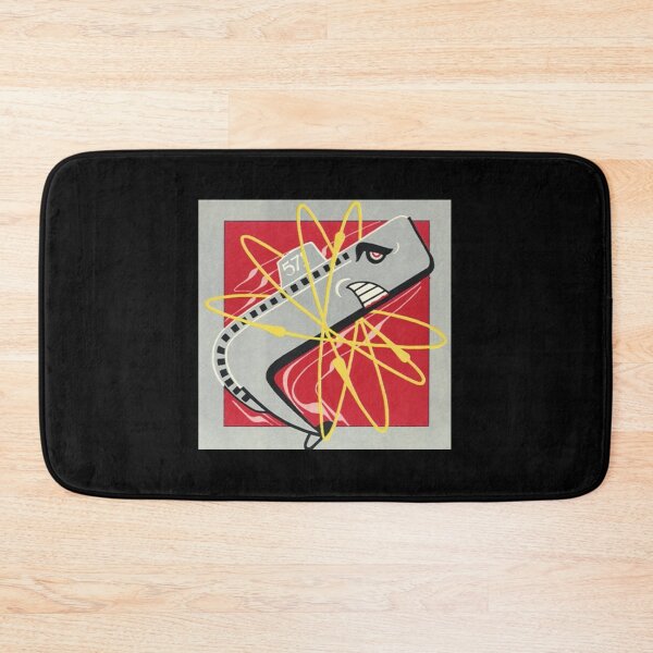 Item preview, USS NAUTILUS designed and sold by WarGear.