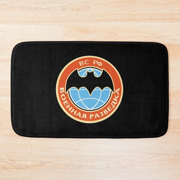 Item preview, SPETSNAZ  designed and sold by WarGear.