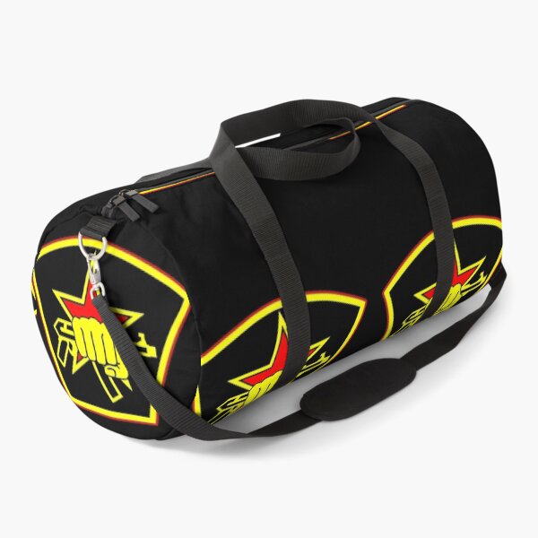 Item preview, SPETSNAZ  designed and sold by WarGear.