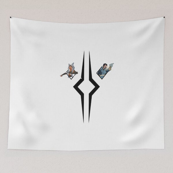 Item preview, Fulcrum designed and sold by Christinedecler.