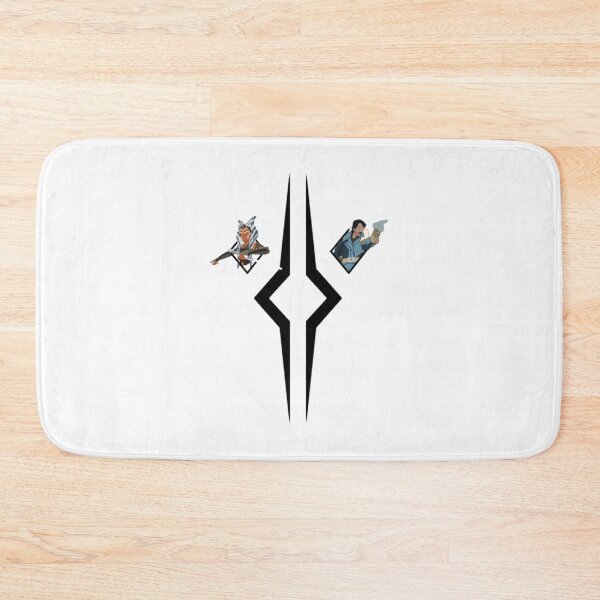 Item preview, Fulcrum designed and sold by Christinedecler.