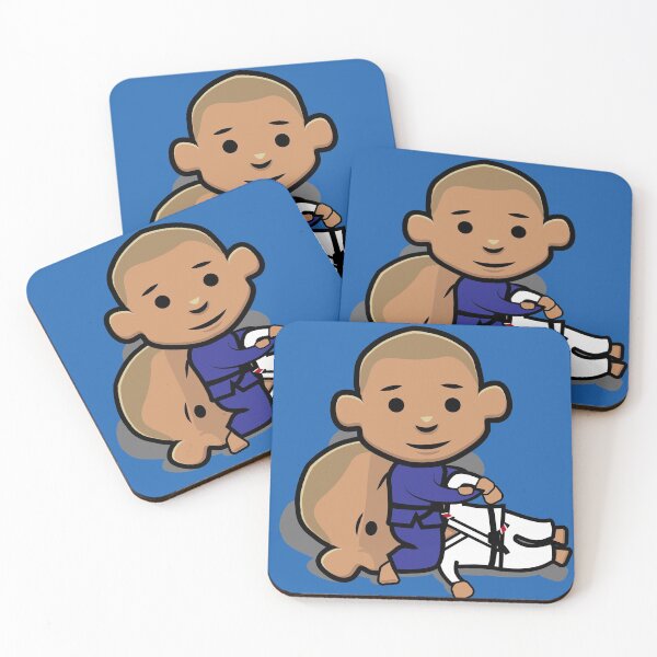 Item preview, kimura lock designed and sold by Christopher Cortez.