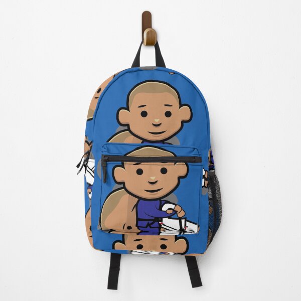 Item preview, kimura lock designed and sold by Christopher Cortez.