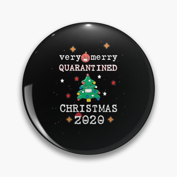Item preview, Quarantine designed and sold by Gravity1206.