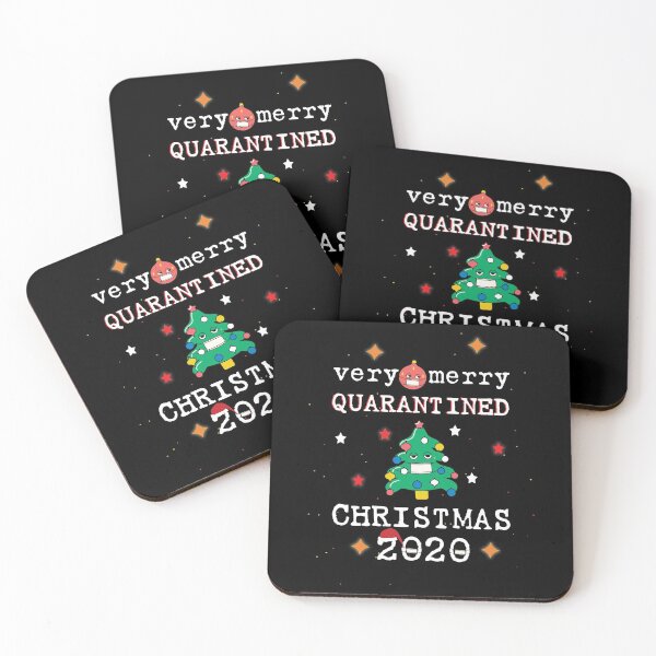 Item preview, Quarantine designed and sold by Gravity1206.