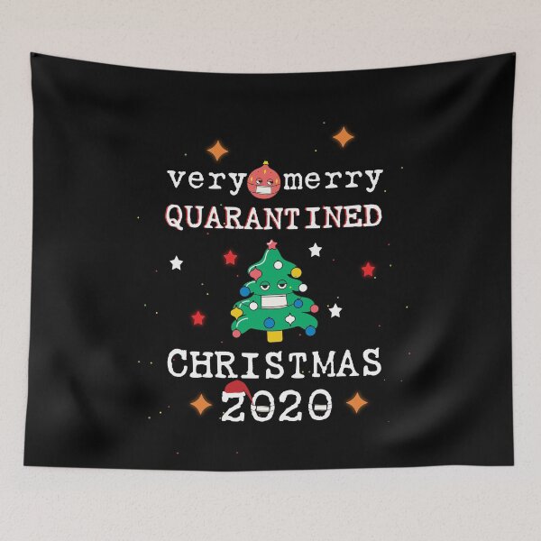 Item preview, Quarantine designed and sold by Gravity1206.