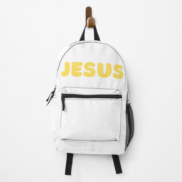 Item preview, Jesus designed and sold by GRyZeo.