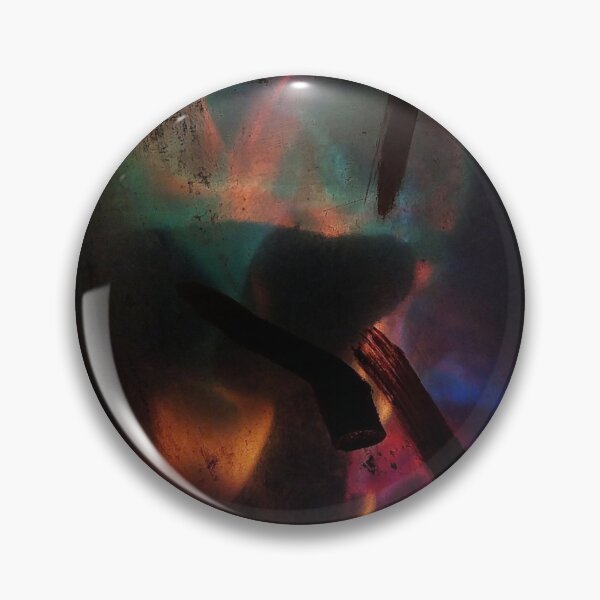 Item preview, Essence of fire 12 designed and sold by FrankRehwald.