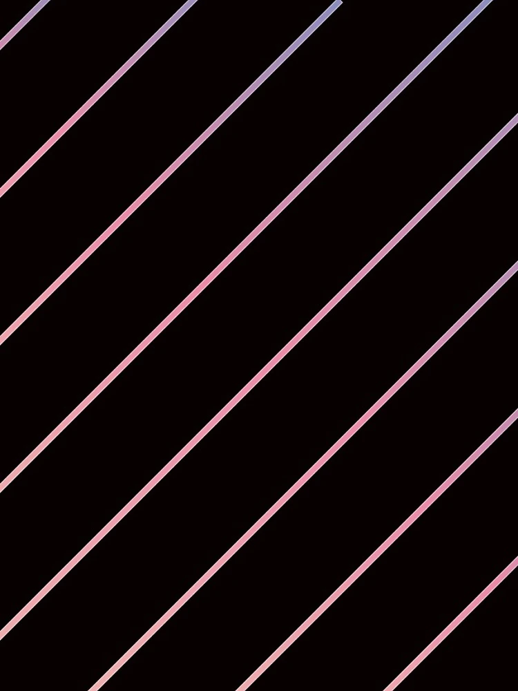 Thumbnail 4 of 4, Samsung Galaxy Phone Case, Simple line pattern design designed and sold by Rajzone.