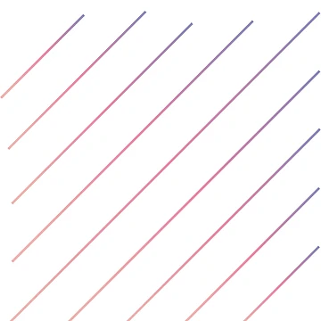 Artwork thumbnail, Simple line pattern design by Rajzone