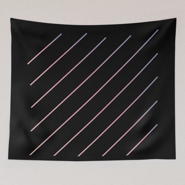Tapestry