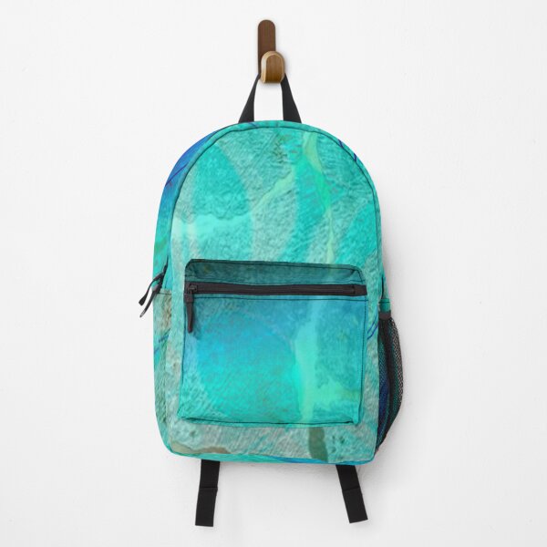 Item preview, BLUE designed and sold by ELEGANZZIA.