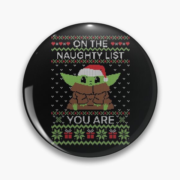 Item preview, Naughty Boy designed and sold by TaylorRoss1.