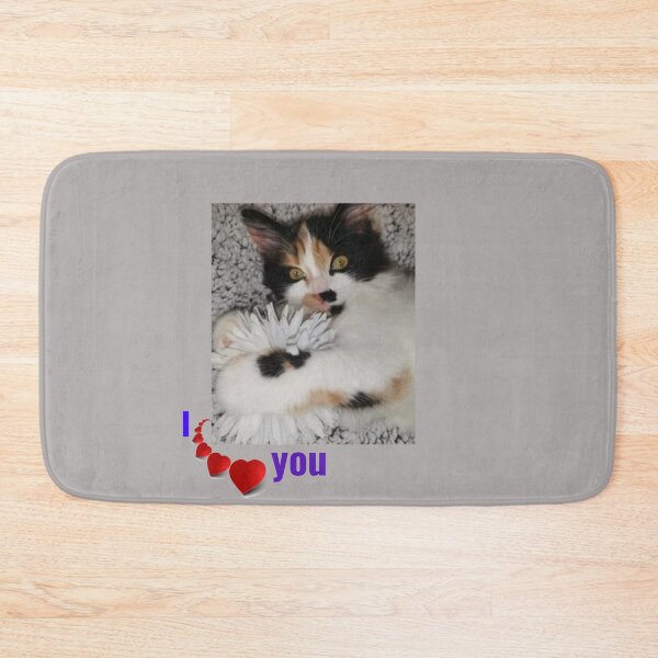 Item preview, lovely cat designed and sold by pedro-shop.