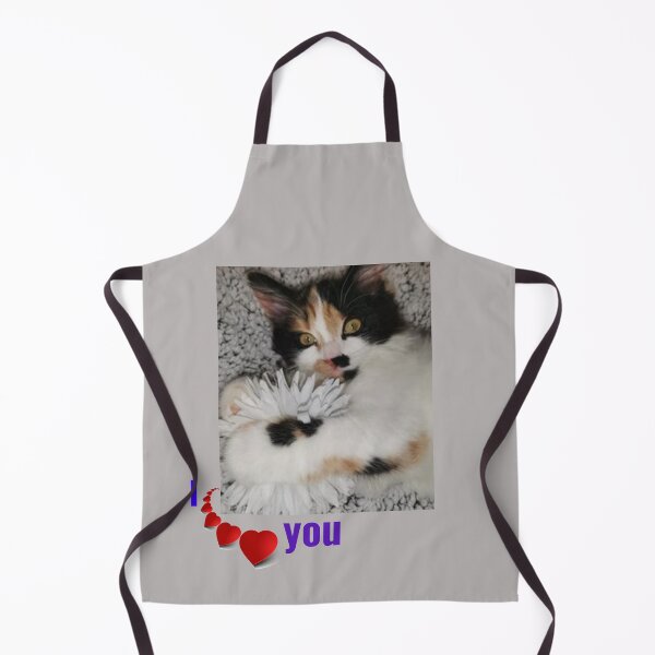 Item preview, lovely cat designed and sold by pedro-shop.
