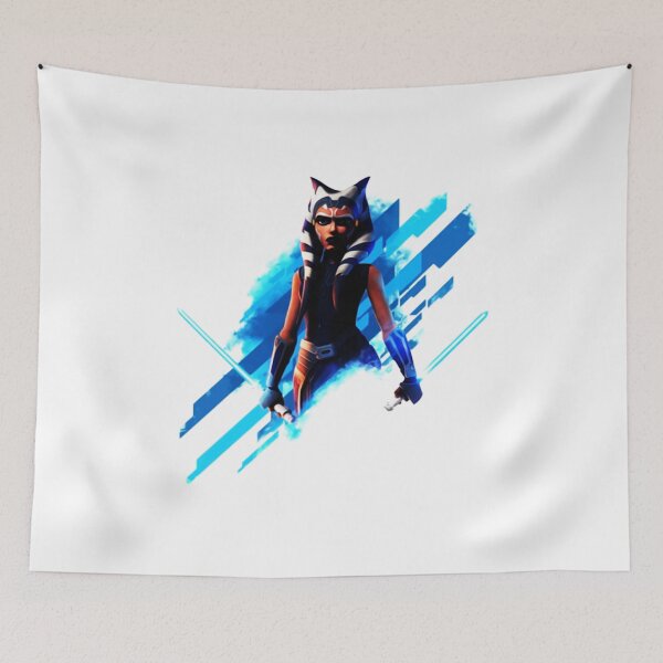 Item preview, Anime designed and sold by Christinedecler.
