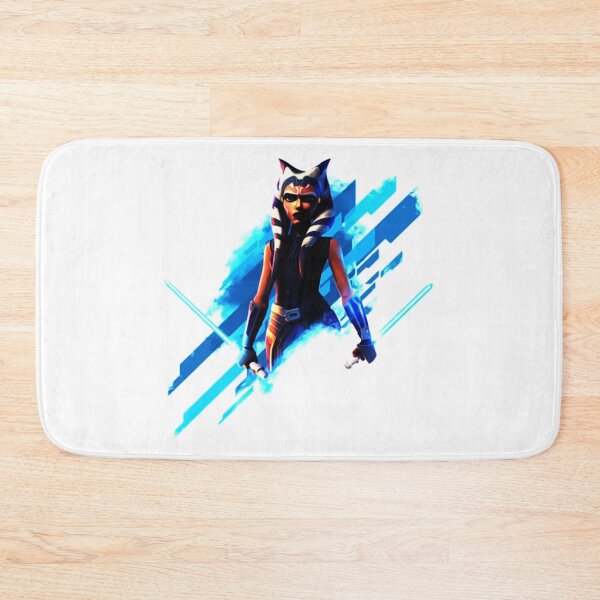 Item preview, Anime designed and sold by Christinedecler.