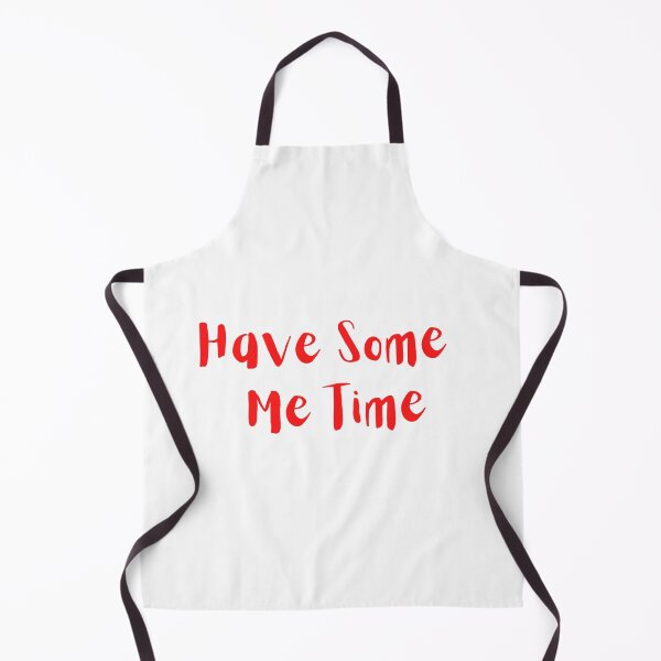 Item preview, Stay relaxed designed and sold by 5Tune.