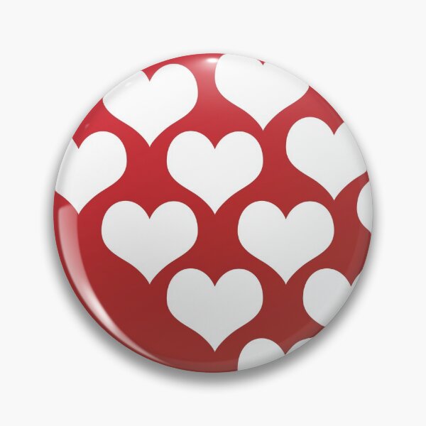 Item preview, Heartthrob Love designed and sold by GoldyMaster07.