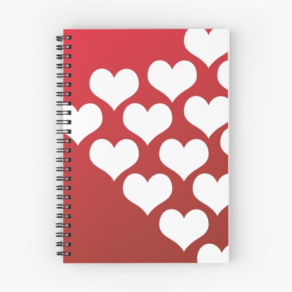 Item preview, Heartthrob Love designed and sold by GoldyMaster07.