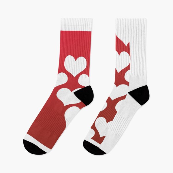 Item preview, Heartthrob Love designed and sold by GoldyMaster07.