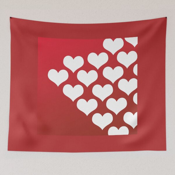 Item preview, Heartthrob Love designed and sold by GoldyMaster07.