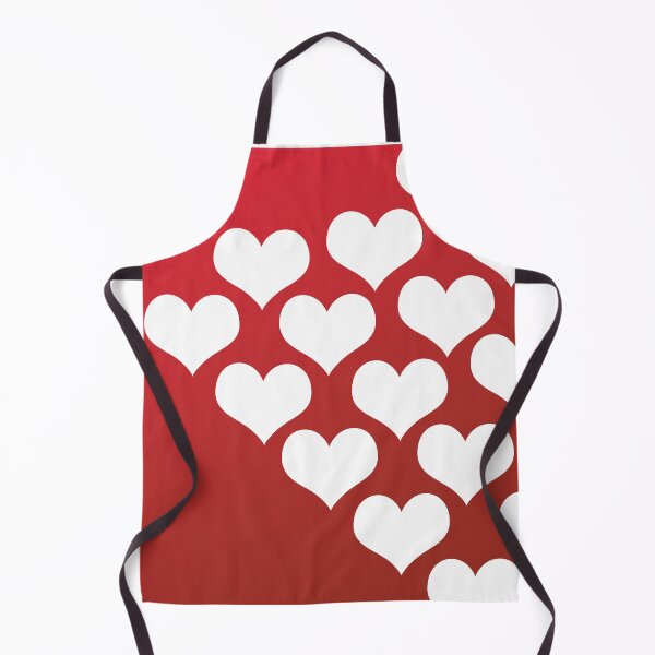Item preview, Heartthrob Love designed and sold by GoldyMaster07.