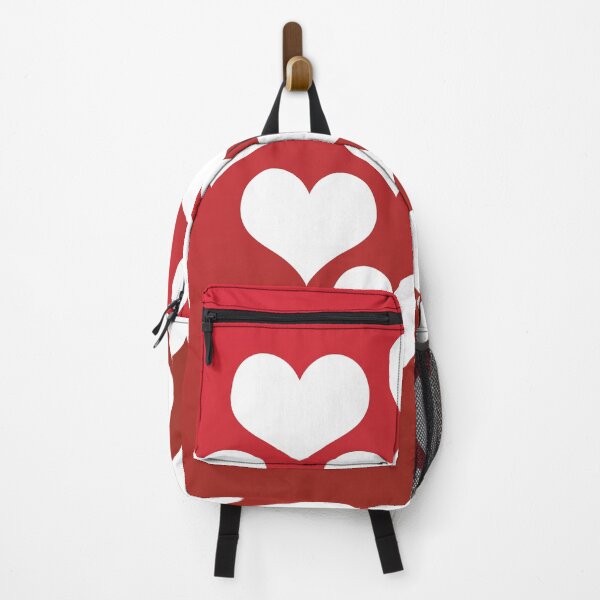 Item preview, Heartthrob Love designed and sold by GoldyMaster07.