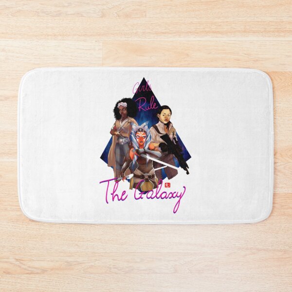 Item preview, Rebels designed and sold by Christinedecler.