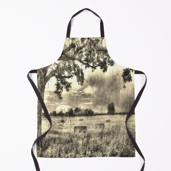 Item preview, The Vintage Farm designed and sold by Londonimages.