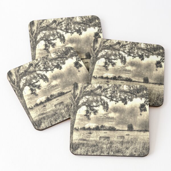 Item preview, The Vintage Farm designed and sold by Londonimages.