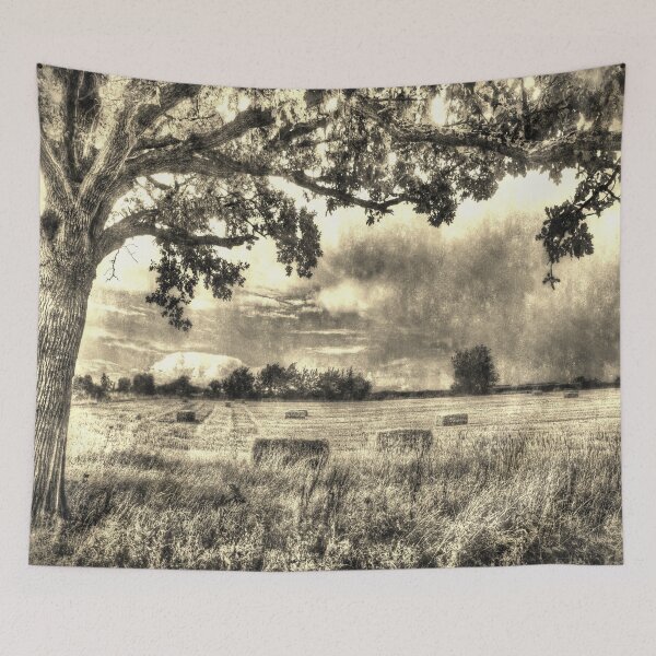 Item preview, The Vintage Farm designed and sold by Londonimages.