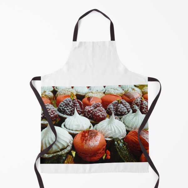 Item preview, Sweet fruit tartlets designed and sold by PhotoCDesign.
