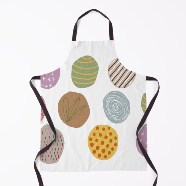 Item preview, SPOT THE ODD ONE designed and sold by ODD-ONE.