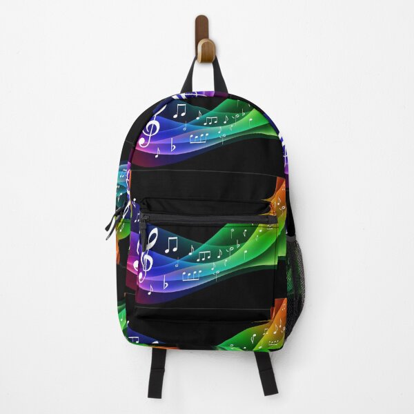 Item preview, music nota design designed and sold by 42youbest.