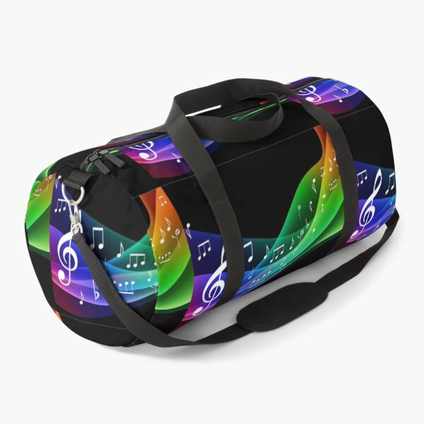 Item preview, music nota design designed and sold by 42youbest.