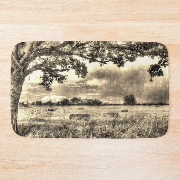 Item preview, The Vintage Farm designed and sold by Londonimages.
