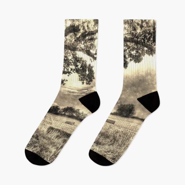 Item preview, The Vintage Farm designed and sold by Londonimages.
