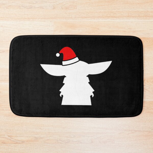Item preview, Baby Christmas designed and sold by WarGear.