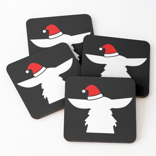 Item preview, Baby Christmas designed and sold by WarGear.