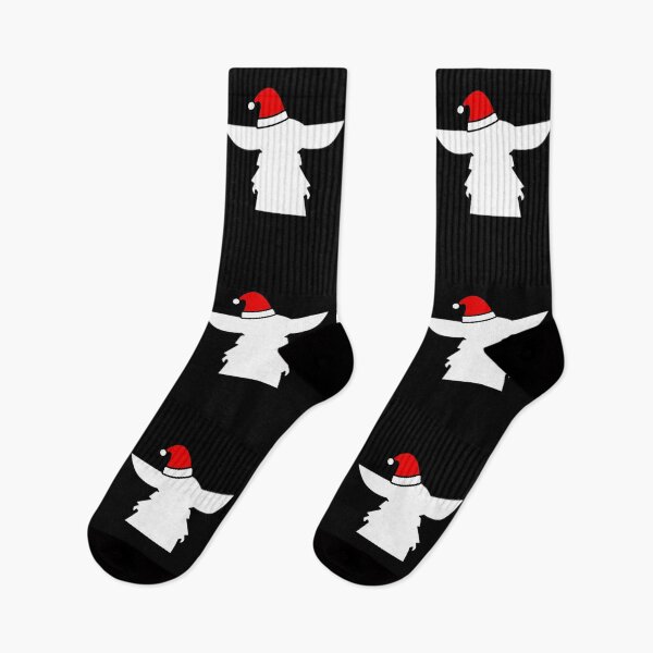 Item preview, Baby Christmas designed and sold by WarGear.