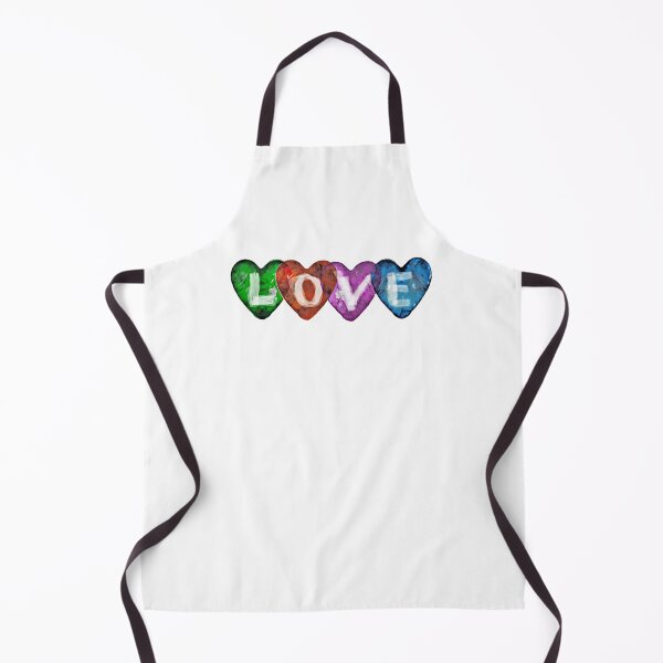 Item preview, Loving Hearts designed and sold by Christoferos.