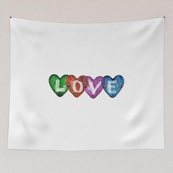 Item preview, Loving Hearts designed and sold by Christoferos.
