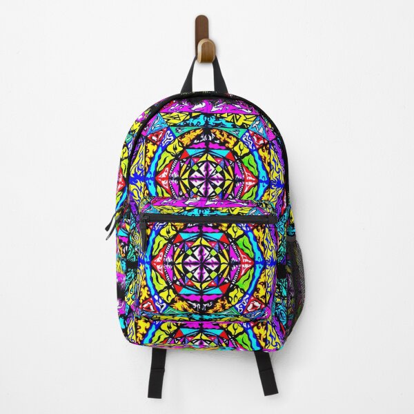 Item preview, Mandala  designed and sold by AmyGrayDesigns.
